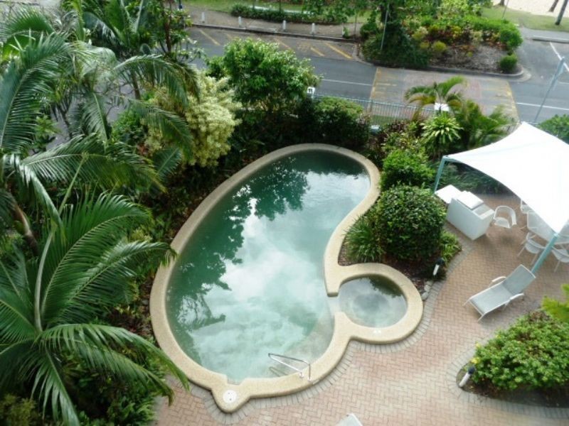 12/39 Vasey Esplanade, Trinity Beach QLD 4879