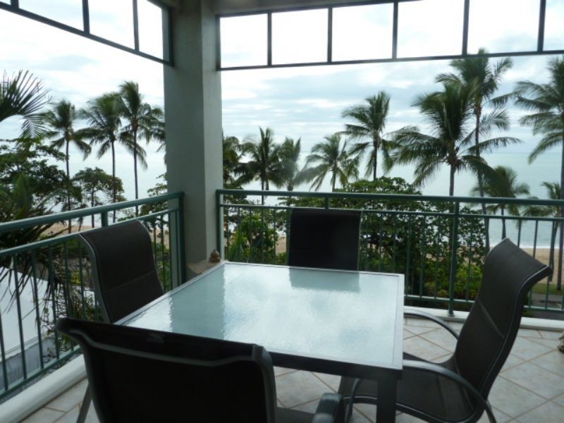 12/39 Vasey Esplanade, Trinity Beach QLD 4879