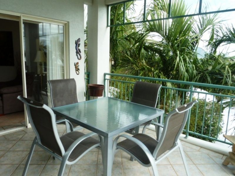 12/39 Vasey Esplanade, Trinity Beach QLD 4879