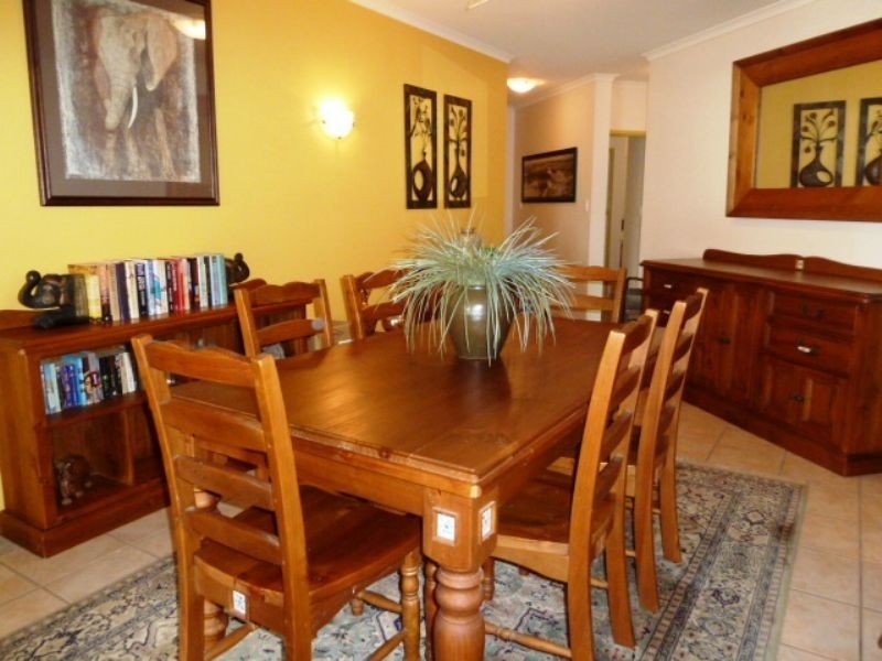 12/39 Vasey Esplanade, Trinity Beach QLD 4879