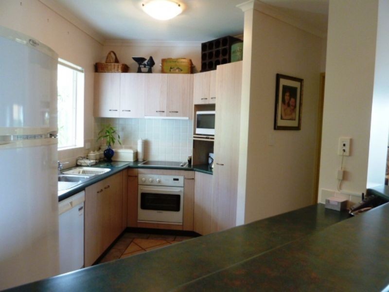 12/39 Vasey Esplanade, Trinity Beach QLD 4879