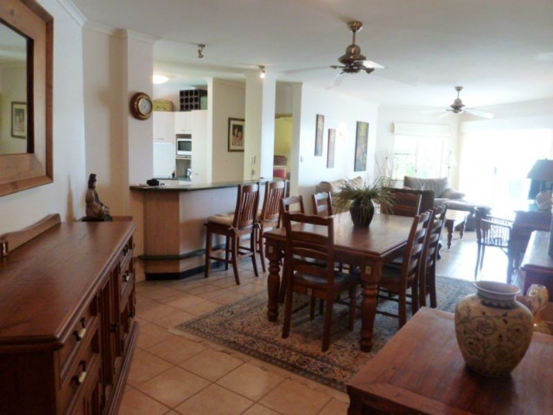 12/39 Vasey Esplanade, Trinity Beach QLD 4879