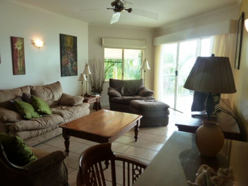 12/39 Vasey Esplanade, Trinity Beach QLD 4879