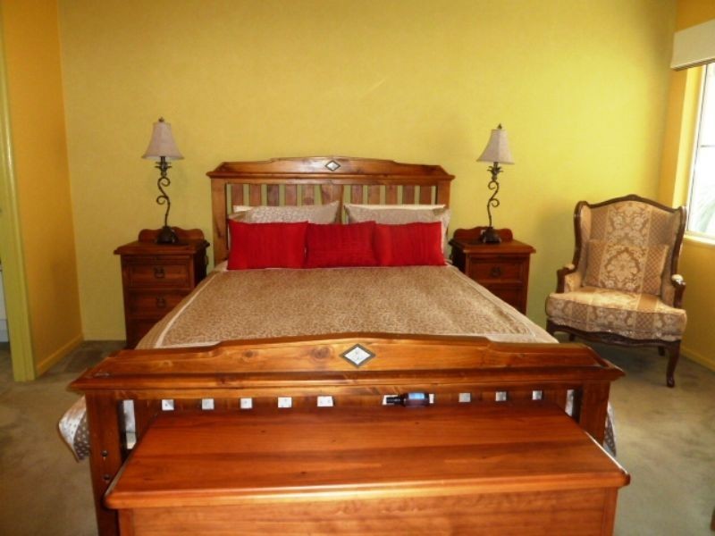 12/39 Vasey Esplanade, Trinity Beach QLD 4879