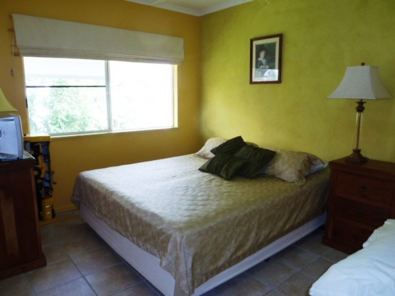 12/39 Vasey Esplanade, Trinity Beach QLD 4879