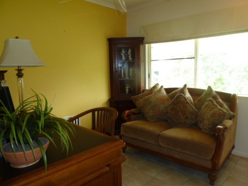 12/39 Vasey Esplanade, Trinity Beach QLD 4879