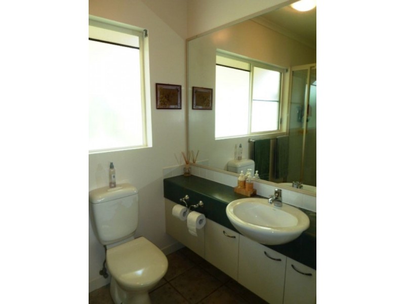 12/39 Vasey Esplanade, Trinity Beach QLD 4879