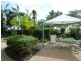 12/39 Vasey Esplanade, Trinity Beach QLD 4879