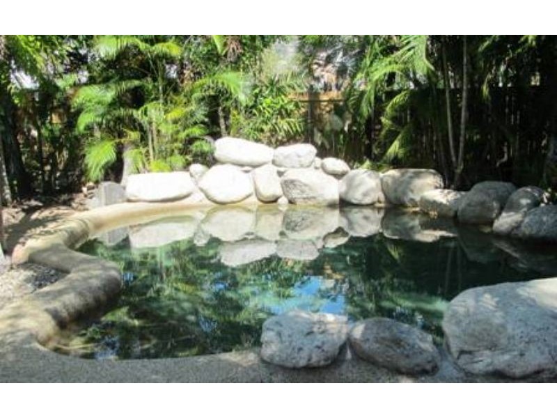 54 Portsea Crescent, Kewarra Beach QLD 4879