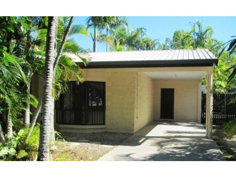 54 Portsea Crescent, Kewarra Beach QLD 4879