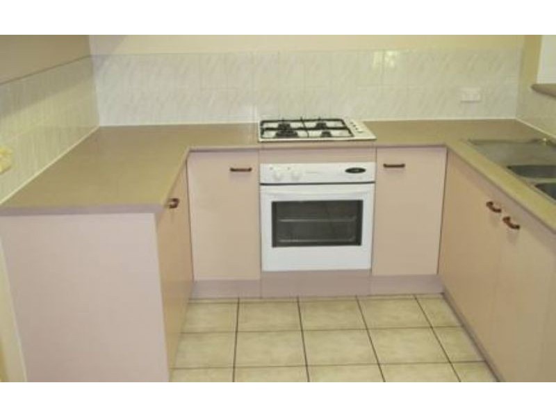 54 Portsea Crescent, Kewarra Beach QLD 4879