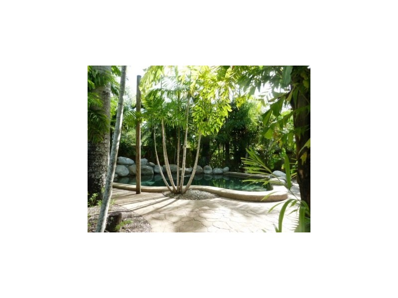 54 Portsea Crescent, Kewarra Beach QLD 4879