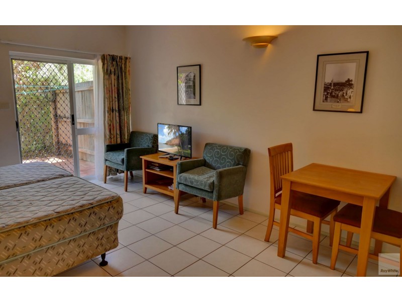 31/54-56 Trinity Beach Road, Trinity Beach QLD 4879