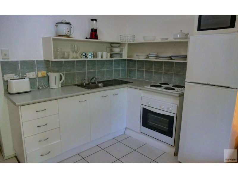 31/54-56 Trinity Beach Road, Trinity Beach QLD 4879