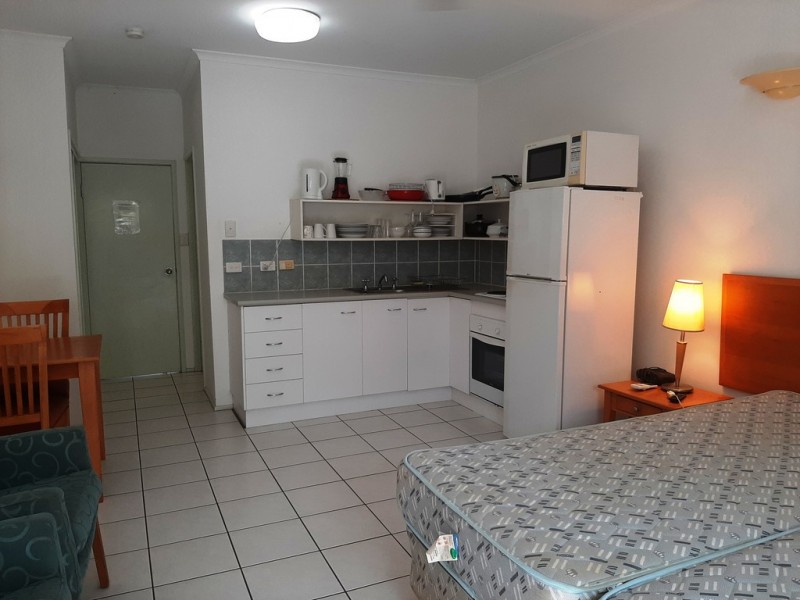 31/54-56 Trinity Beach Road, Trinity Beach QLD 4879