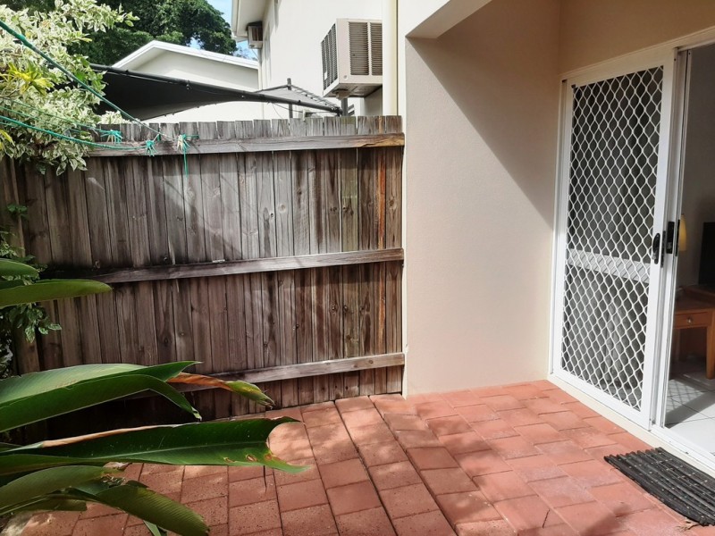 31/54-56 Trinity Beach Road, Trinity Beach QLD 4879