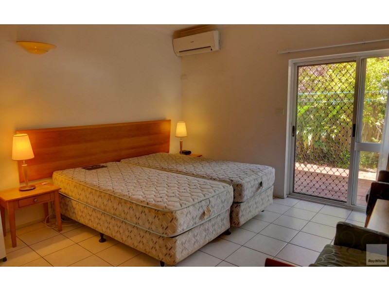 31/54-56 Trinity Beach Road, Trinity Beach QLD 4879