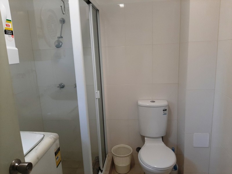 31/54-56 Trinity Beach Road, Trinity Beach QLD 4879