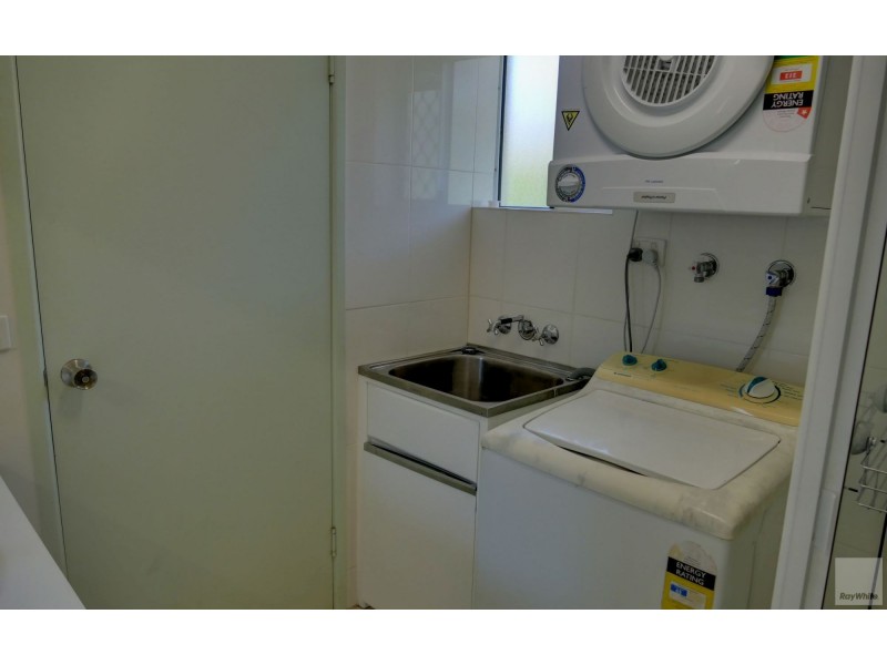 31/54-56 Trinity Beach Road, Trinity Beach QLD 4879