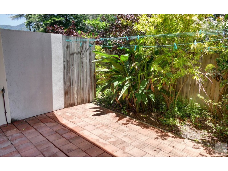 31/54-56 Trinity Beach Road, Trinity Beach QLD 4879