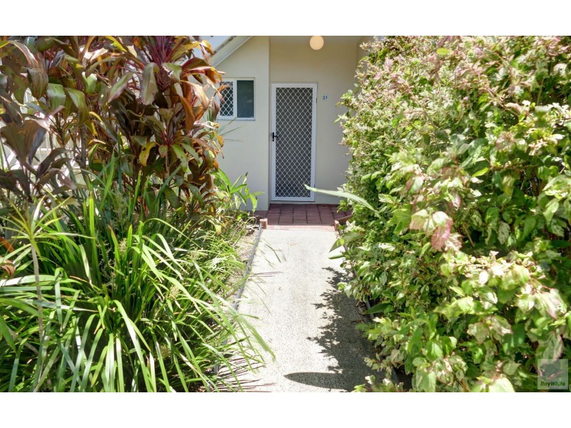 31/54-56 Trinity Beach Road, Trinity Beach QLD 4879