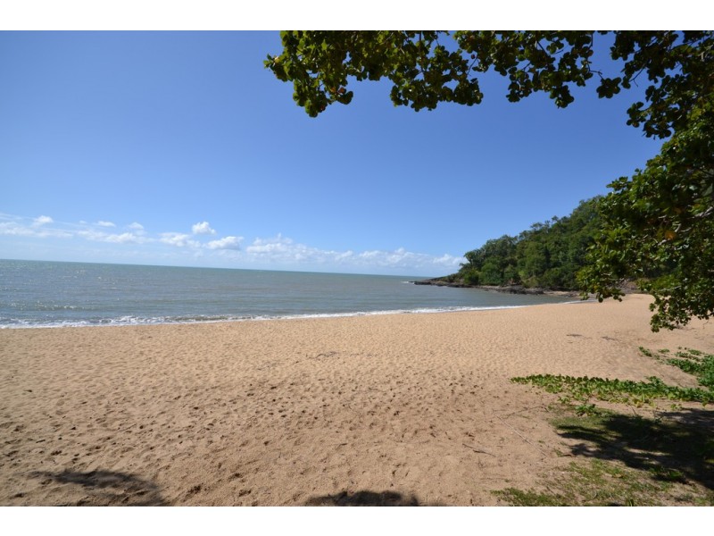 31/54-56 Trinity Beach Road, Trinity Beach QLD 4879