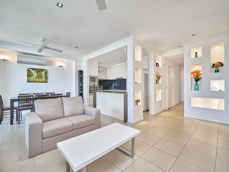 204/93 Vasey Esplanade, Trinity Beach QLD 4879