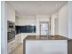 204/93 Vasey Esplanade, Trinity Beach QLD 4879