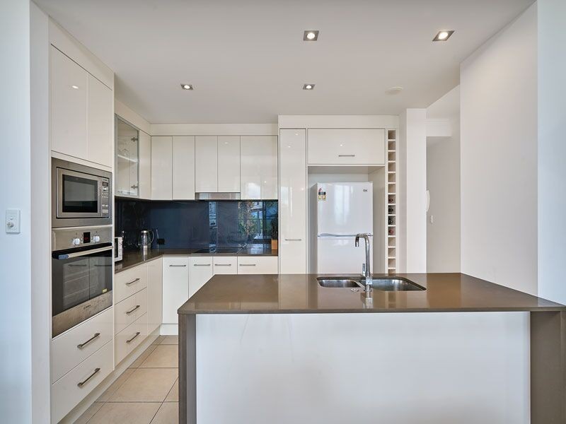 204/93 Vasey Esplanade, Trinity Beach QLD 4879