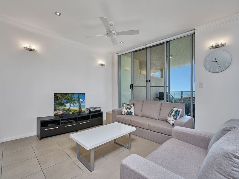 204/93 Vasey Esplanade, Trinity Beach QLD 4879