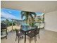 204/93 Vasey Esplanade, Trinity Beach QLD 4879