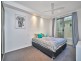 204/93 Vasey Esplanade, Trinity Beach QLD 4879