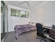 204/93 Vasey Esplanade, Trinity Beach QLD 4879
