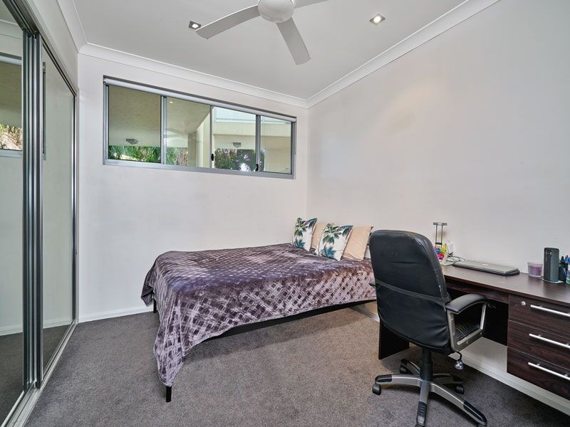 204/93 Vasey Esplanade, Trinity Beach QLD 4879