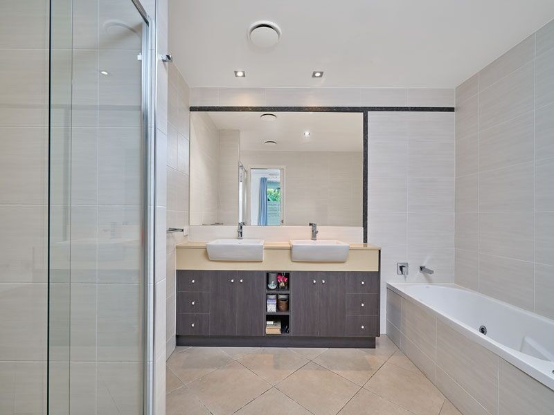 204/93 Vasey Esplanade, Trinity Beach QLD 4879