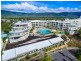 204/93 Vasey Esplanade, Trinity Beach QLD 4879
