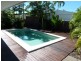 1/24 Lae Street, Trinity Beach QLD 4879