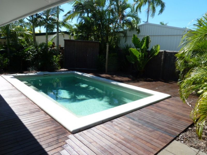 1/24 Lae Street, Trinity Beach QLD 4879