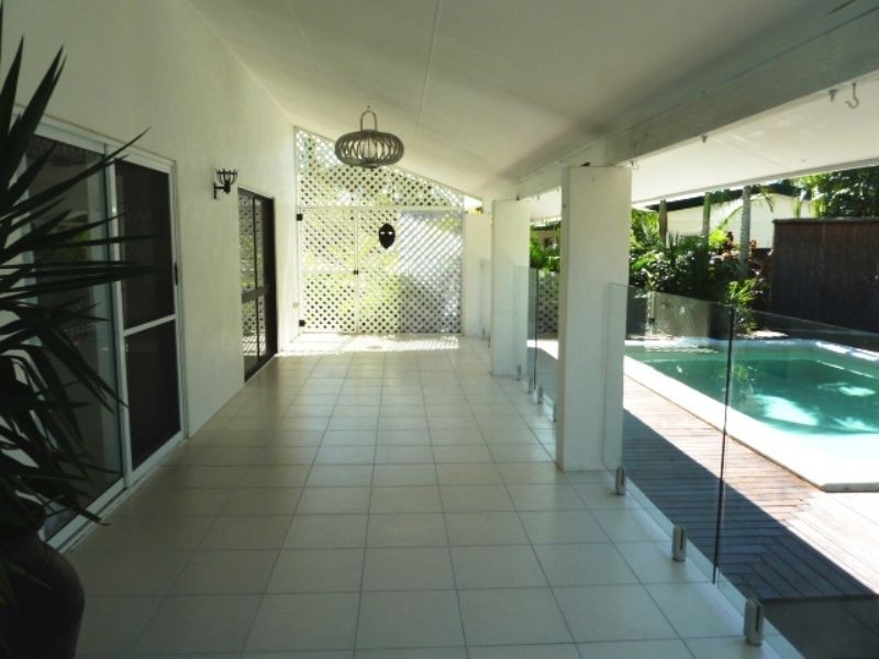 1/24 Lae Street, Trinity Beach QLD 4879