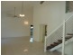 1/24 Lae Street, Trinity Beach QLD 4879