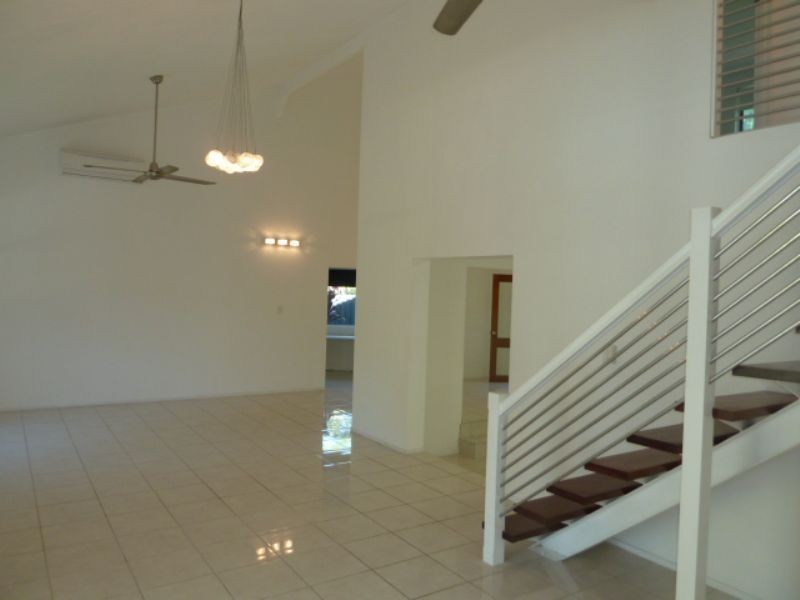 1/24 Lae Street, Trinity Beach QLD 4879