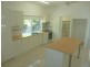 1/24 Lae Street, Trinity Beach QLD 4879