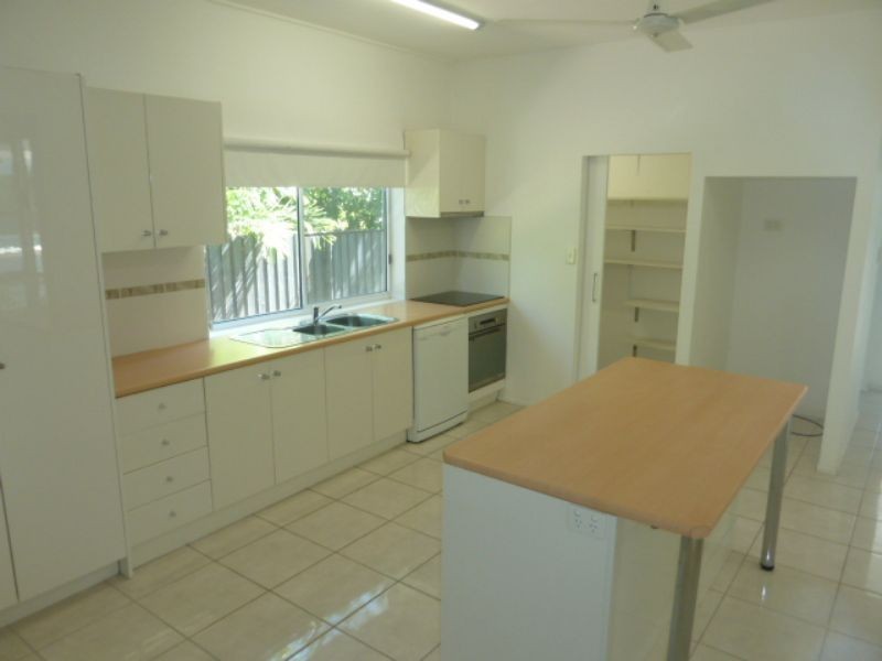 1/24 Lae Street, Trinity Beach QLD 4879