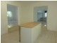1/24 Lae Street, Trinity Beach QLD 4879