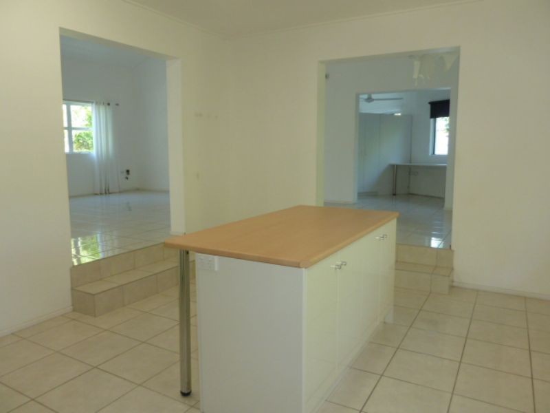 1/24 Lae Street, Trinity Beach QLD 4879