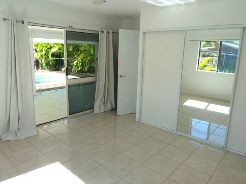 1/24 Lae Street, Trinity Beach QLD 4879