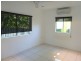 1/24 Lae Street, Trinity Beach QLD 4879