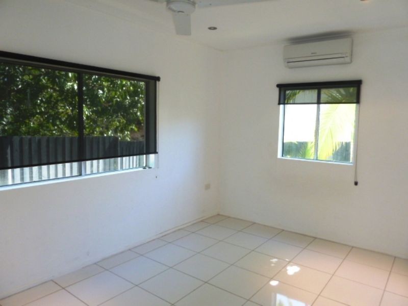 1/24 Lae Street, Trinity Beach QLD 4879