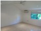 1/24 Lae Street, Trinity Beach QLD 4879