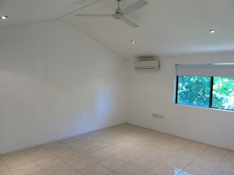 1/24 Lae Street, Trinity Beach QLD 4879